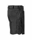 Mascot Customized Stretch Zones shortsit - Työshortsit - 25149 - 3