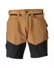 Mascot Customized Stretch Zones shortsit - Työshortsit - 25149 - 7