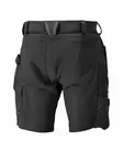 Mascot Customized Stretch Zones shortsit - Työshortsit - 25149 - 2