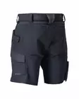 Mascot Customized Stretch Zones shortsit - Työshortsit - 25149 - 5