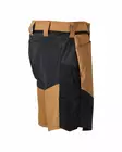 Mascot Customized Stretch Zones shortsit - Työshortsit - 25149 - 9