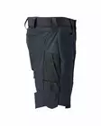 Mascot Customized Stretch Zones shortsit - Työshortsit - 25149 - 6