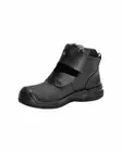 S1PS HRO HI SRA FO - ANKLE BOOTS - F1100-902-09 - 3