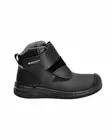 S1PS HRO HI SRA FO - ANKLE BOOTS - F1100-902-09 - 1
