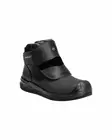 S1PS HRO HI SRA FO - ANKLE BOOTS - F1100-902-09 - 2