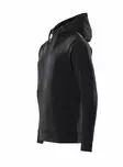 Mascot Revel huppari pullover vetoketjuto - Hupparit - 51589 - 9