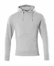 Mascot Revel huppari pullover vetoketjuto - Hupparit - 51589 - 1