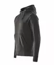 Mascot Revel huppari pullover vetoketjuto - Hupparit - 51589 - 5