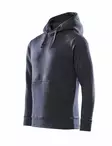 Mascot Revel huppari pullover vetoketjuto - Hupparit - 51589 - 6