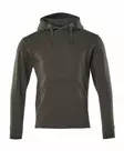 Mascot Revel huppari pullover vetoketjuto - Hupparit - 51589 - 8