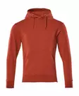 Mascot Revel huppari pullover vetoketjuto - Hupparit - 51589 - 10