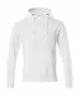 Mascot Revel huppari pullover vetoketjuto - Hupparit - 51589 - 3