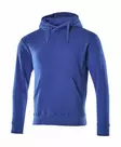 Mascot Revel huppari pullover vetoketjuto - Hupparit - 51589 - 7