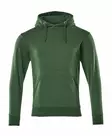 Mascot Revel huppari pullover vetoketjuto - Hupparit - 51589 - 4
