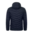 Matterhorn Frost Lightweight Down Jacket - Corporate & Work Winter Jackets Non-Hi-Vis - MH-939 - 22