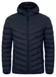 Matterhorn Frost Lightweight Down Jacket - Corporate & Work Winter Jackets Non-Hi-Vis - MH-939 - 20