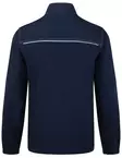 Portwest BZ739 Flame-Resistant Jacket - FLAME RESISTANT JACKETS - BZ739 - 2