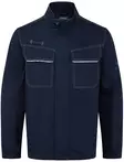 Portwest BZ739 Flame-Resistant Jacket - FLAME RESISTANT JACKETS - BZ739 - 1