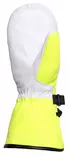 Priha Hi-Viz Winter Mitten 3109 - Talvityökäsineet - 3109 - 2