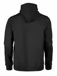 Printer Fastpitch RSX Hoodie Pullover - Hoodies with and without zipper | Protecton - 2262049 - 16