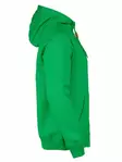 Printer Fastpitch RSX Hoodie Pullover - Hoodies with and without zipper | Protecton - 2262049 - 31