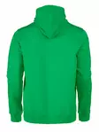 Printer Fastpitch RSX Hoodie Pullover - Hoodies with and without zipper | Protecton - 2262049 - 29