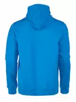 Printer Fastpitch RSX Hoodie Pullover - Hoodies with and without zipper | Protecton - 2262049 - 26
