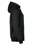 Printer Fastpitch RSX Hoodie Pullover - Hoodies with and without zipper | Protecton - 2262049 - 18