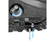 Sievi Spike 3 SB nastaturvajalkine - Talviturvakengät - 52279 - 2