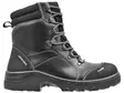 Sievi Spike 3 SB nastaturvajalkine - Talviturvakengät - 52279 - 4