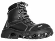 Sievi Spike 3 SB nastaturvajalkine - Talviturvakengät - 52279 - 1