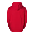 SW Taber College Huppari Pullover - Hupparit - 1000219 - 62