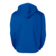 SW Taber College Huppari Pullover - Hupparit - 1000219 - 52