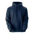 SW Taber College Huppari Pullover - Hupparit - 1000219 - 40