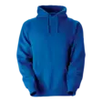 SW Taber College Huppari Pullover - Hupparit - 1000219 - 50
