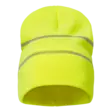 Top Swede M109 High-Visibility Winter Work Beanie - BEANIES - M109 - 10