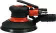 Yato Pneumatic eccentric sander - MACHINES - YT-09739 - 2