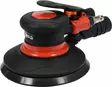 Yato Pneumatic eccentric sander - MACHINES - YT-09739 - 1