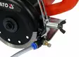 Yato Timanttisaha 1400 W - Koneet - YT-82159 - 5