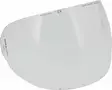 Yato Visiiri YT-73938 hitsausmaskiin - RESPIRATORY ACCESSORIES - YT-73939 - 2
