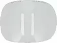 Yato Visiiri YT-73938 hitsausmaskiin - RESPIRATORY ACCESSORIES - YT-73939 - 1