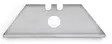 ZIRCON Mattoveitsen turvaterä 60mm - Veitset - ZN-509 - 1