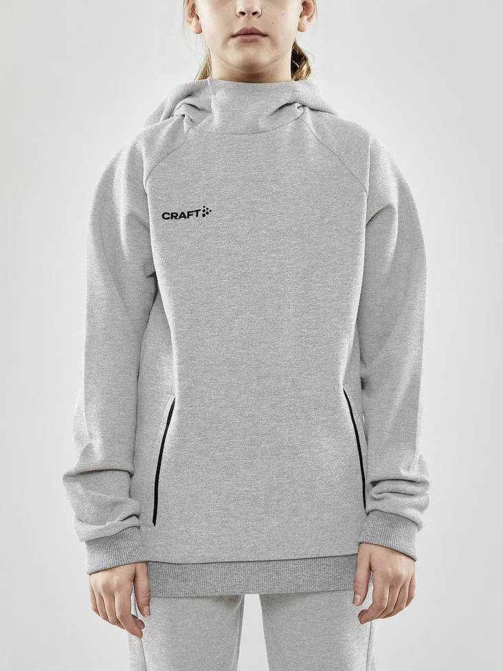 Craft Core Soul Huppari Junior - Hupparit - 1910899 - 1