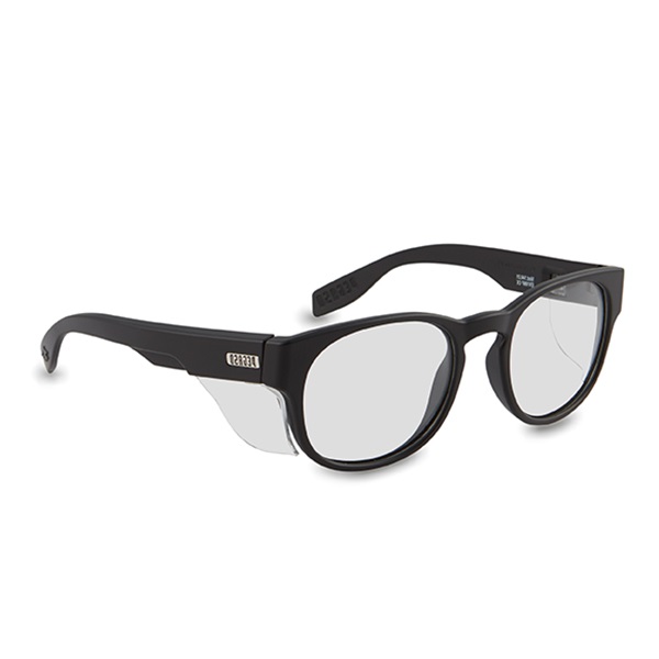 Pegaso Fever 144.09 Safety glass clear - Eye protection - 144.09 - 1