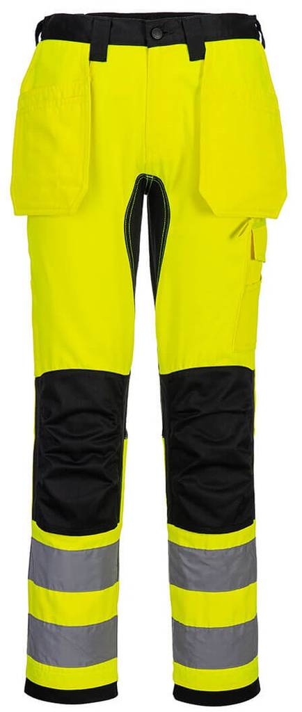 ee - HIVIS TROUSERS - CD889 - 1