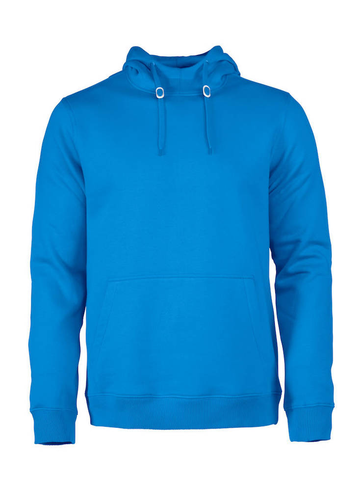 Printer Fastpitch RSX Hoodie Pullover - Hoodies with and without zipper | Protecton - 2262049 - 1