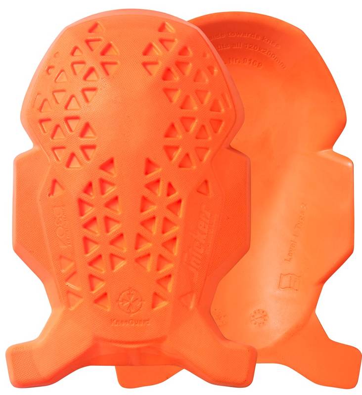 Snickers 9169 Snickers polvisuojat D30 - Polvisuojat - 9169 - 1