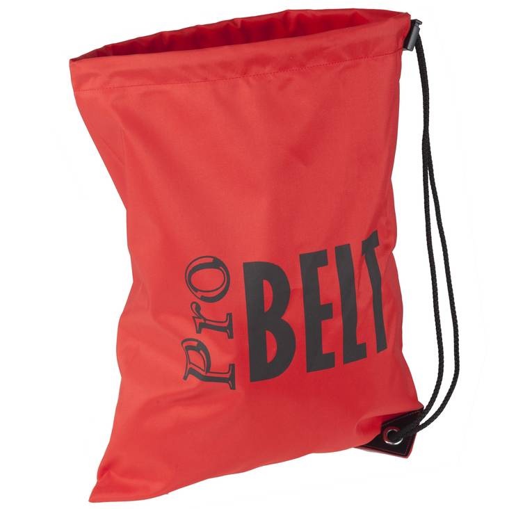 Equipment pouch Probelt AX009 34x34cm - Bags and Backpacks - 844009 - 1