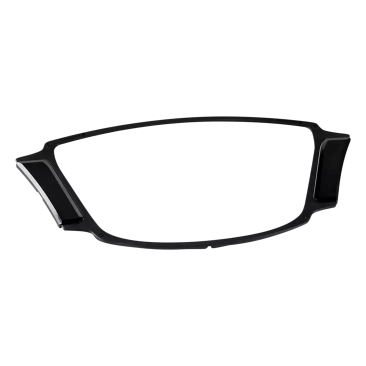 Sundström Visiirisarja SR570/SR575 - Moottoroidut puhallinsuojaimet - 1002489 - 1