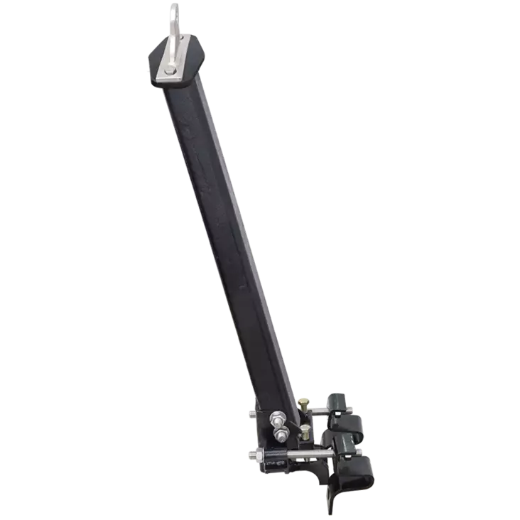 Kratos Pise Ankkurointitolppa palkkeihin - Ankkurointipisteet - FA6003319 - 1